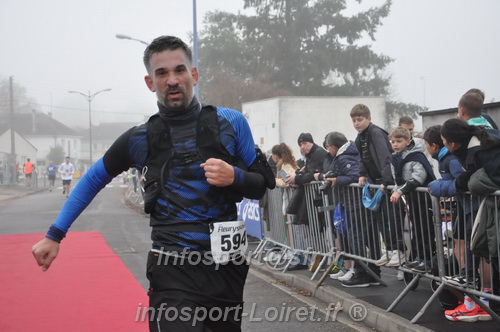 La Fleuryssoise2025/FLEURY2025_09502.JPG